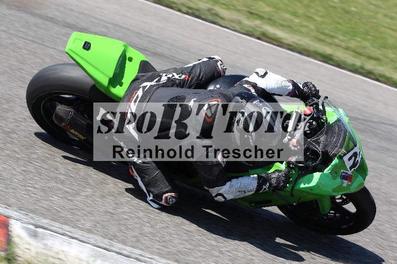 /13 01.05.2025 Speer Racing ADR/Gruppe rot/24